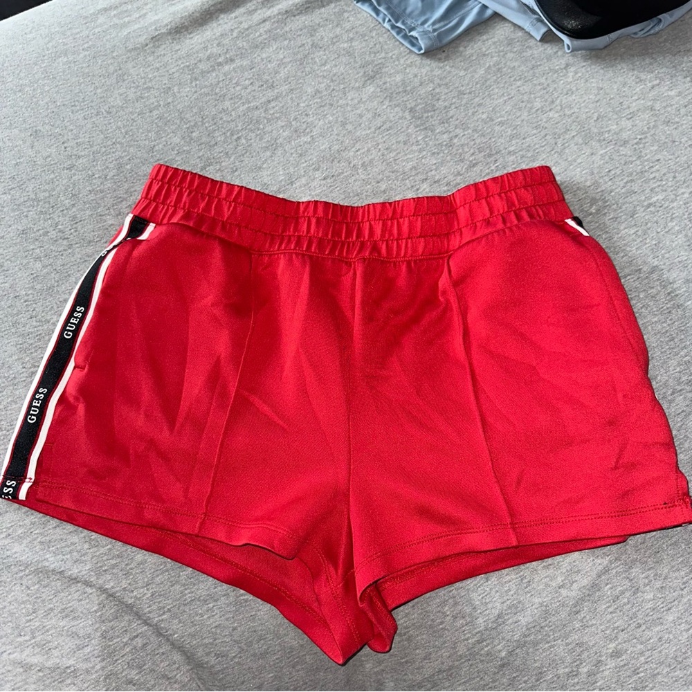 Guess Shorts